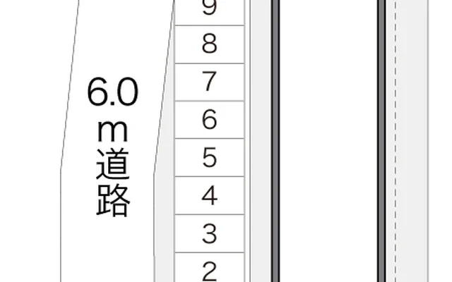 レオパレスＳＨＩＯＨＡＲＡ 2