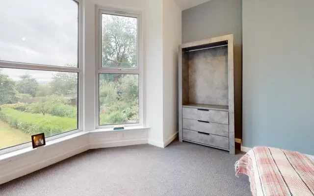 11A, Moorland Avenue, LS6 1AP 0