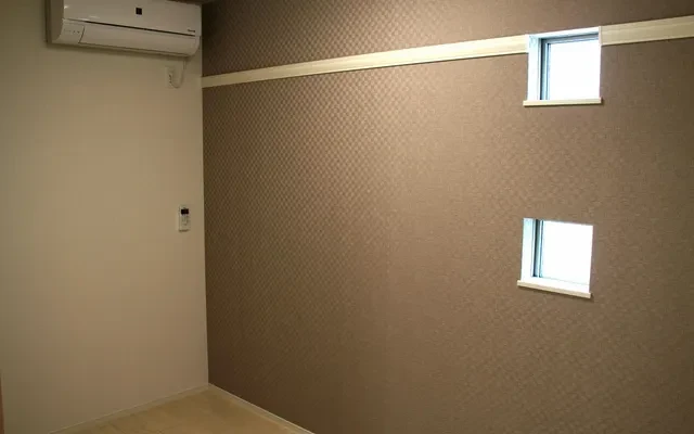 クレイノプランドール - Ritto student accommodation - 101号房间(带客厅/餐厅/独立厨房)