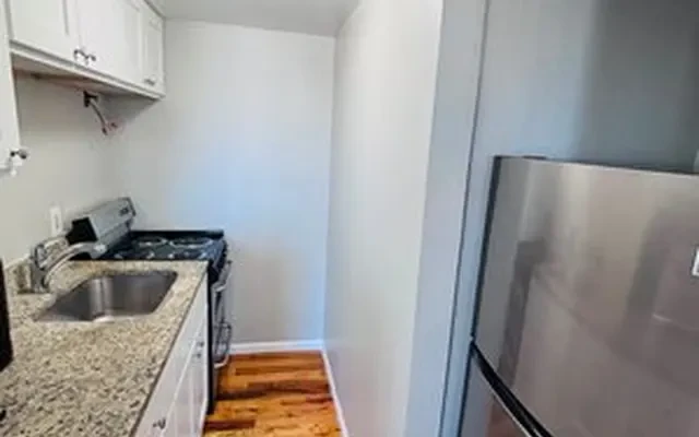 35 Roughan St., #5B, Revere - リヴェールの学生向け宿泊施設 - 1 Bed / 1 Bath