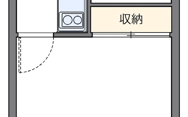 アゼリアアーク 1