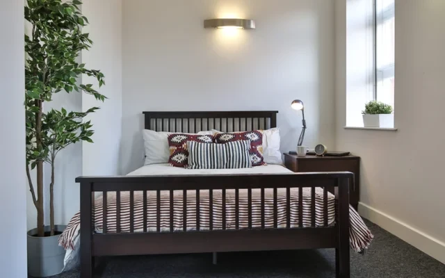 Dean Clarke Lofts 3