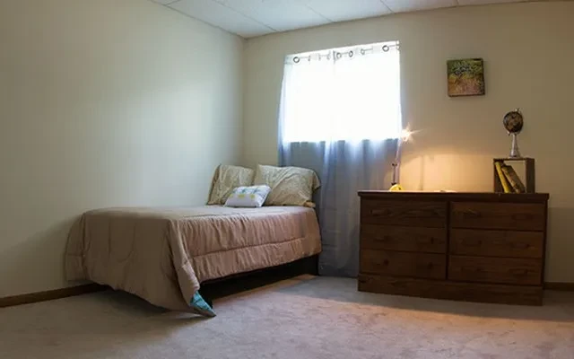 University Terrace Apartments 4