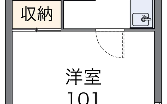 浪華Ⅳ 1
