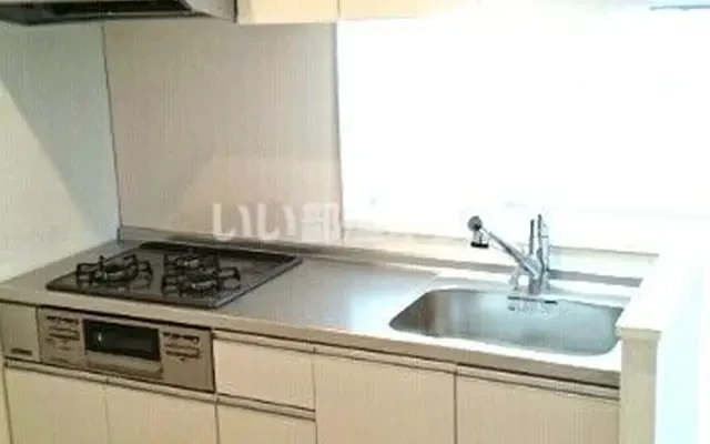 グランアネーロ A 1階 - Mutsu student accommodation - 1階 - 1LDK