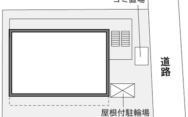 千林 2
