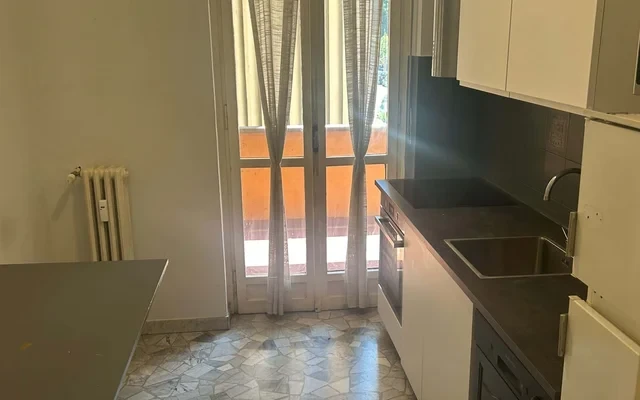 Lungo Dora Firenze 19,Torino 0