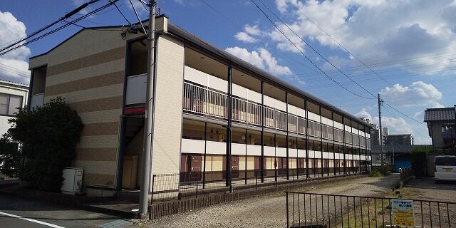 小牧原
