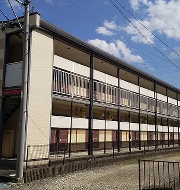 小牧原