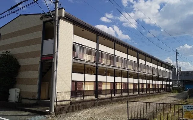 小牧原 0