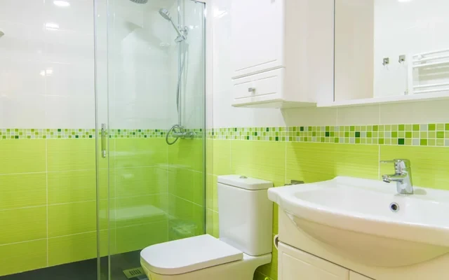 Calle de Atocha Madrid 28012 Spain 0