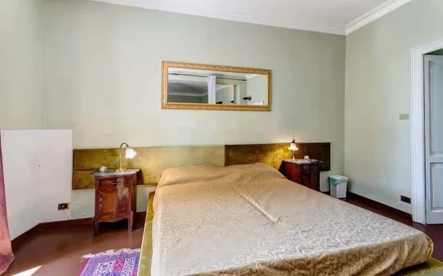 Apartment in Via Generale A. Cantore, Varese for 70 m² with 1 bedrooms 3