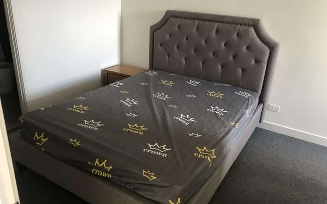 864 Blackburn Road - Melbourne student accommodation - 2 Bedroom*2307