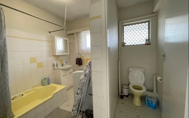 249 Hawken Drive 3