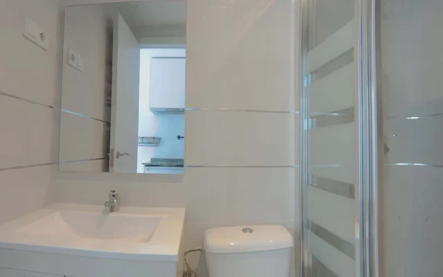 Studio Calle Rodrigo Uhagon 2