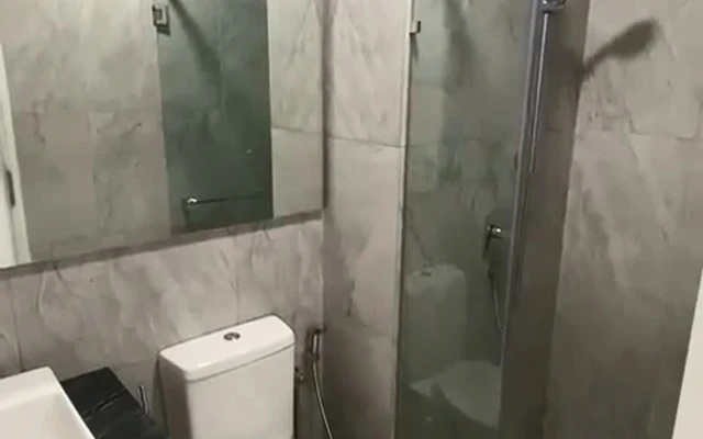 The Goodwood Residence - K 4