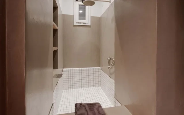 Apartment in Corso Como, Milano for 140 m² with 2 bedrooms 1