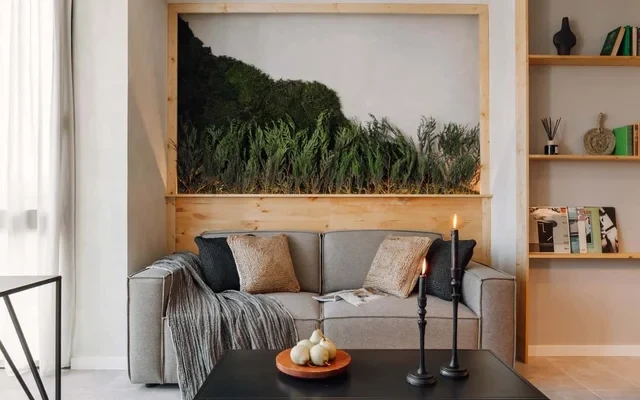 Aneto - 3 bedrooms in Eixample Esquerra 2