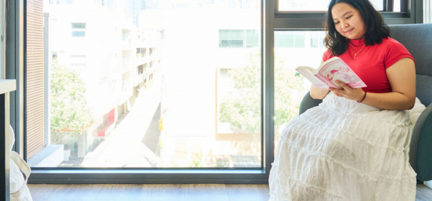 uhomes.com | Student Accommodation, Housing, Flats, Apartments for Rent