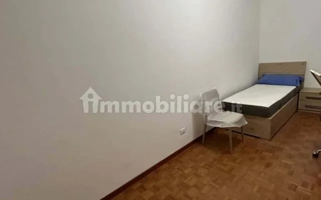 Torino 3