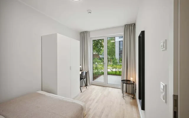 Schmidstrasse 2F-KDE-01-260-052 2