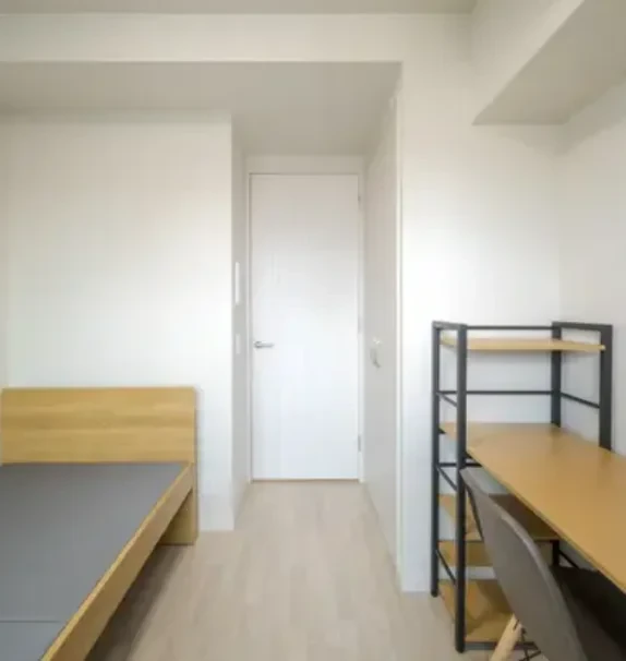 RESIDIA Sendai Hasekura