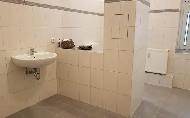 apartment in Prenzlauer Berg 0