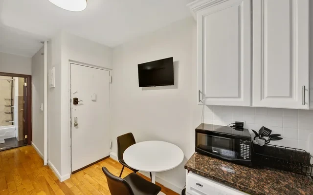 205 West 109th Street 4