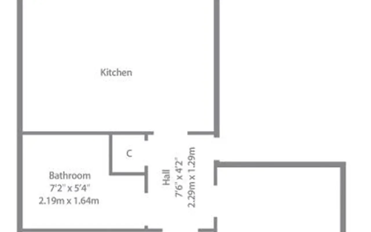 Lansdowne Crescent, G20 6NH Glasgow Student uhomes