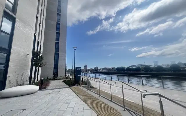 Crown Place-Swansea 4