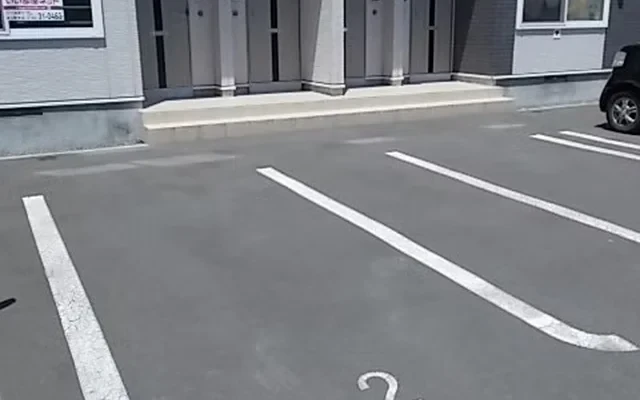 Lakewood Tokiwa 201 2