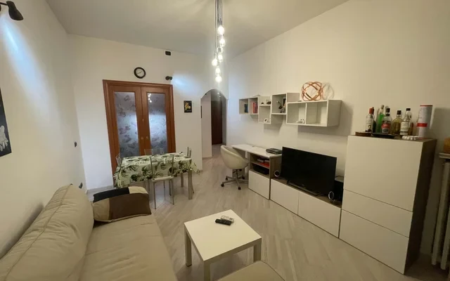 Via Tino Savi 8 1