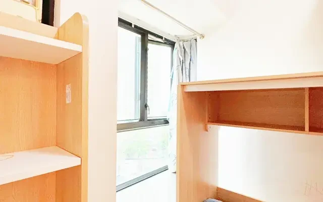 Ju Hong Villa 4