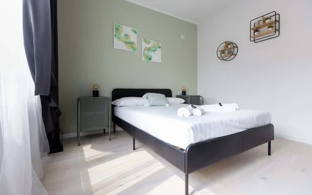 Arici 15 - Interno n.15 2