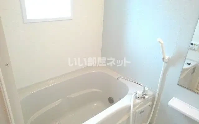 クオ・レガーロ 1階 - chỗ ở sinh viên tại Nasu Uông Thành - 1階 - 1LDK
