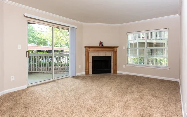 251 North Apartments Atlanta 3