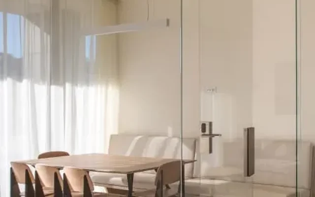micampus Porto Tower 3