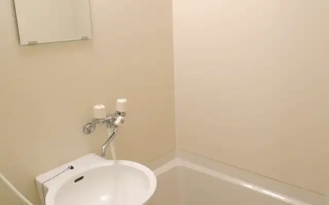 レオパレスあけぼの 4