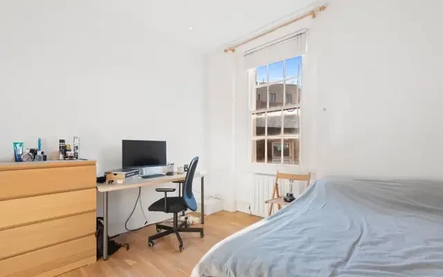 LH-Murray St 4