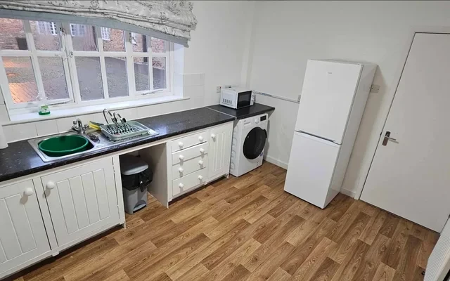 Plas Bellin Duplex 3
