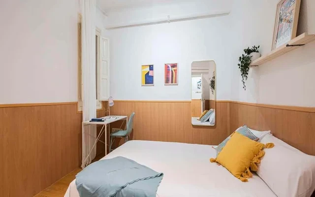 MA-HERMANOS ALVAREZ QUINTERO 6-0F-IZQ 1