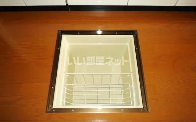 イースト・ネオⅡ 1階 - Yokote student accommodation - 1階 - 1LDK