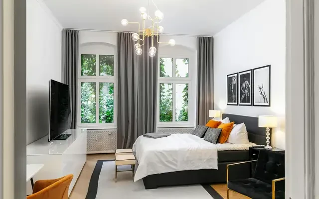 Schlossstrass 0