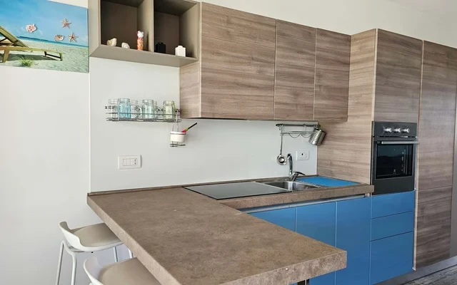 Residenza Lamandia 2