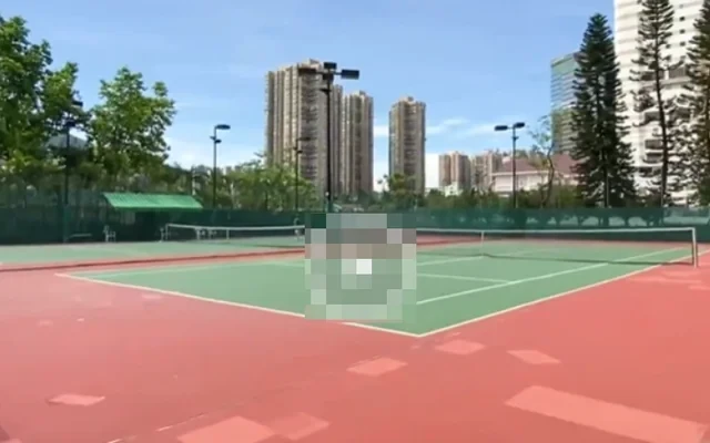 City One Shatin-SF 2