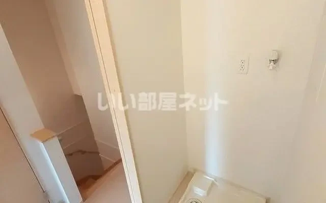 アルカンシェル 2階 - Yufu student accommodation - 2階 - 2LDK