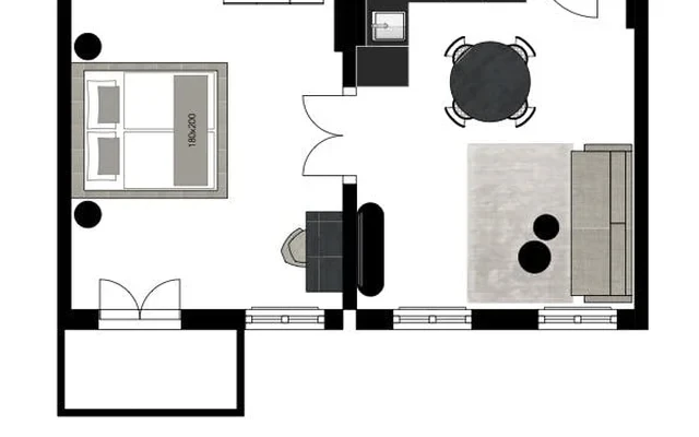 Schluterstrass 1