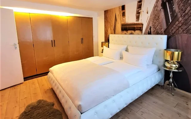 Apartment in Schusterstrasse, Freiburg im Breisgau for 75 m² with 2 bedrooms 3