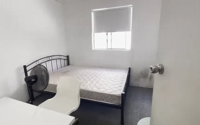 31A Angelo Street 0