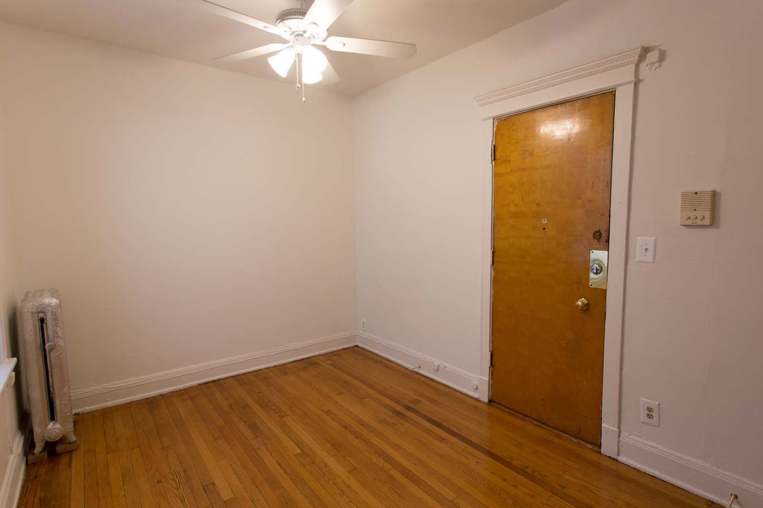 5457-5459 S. Blackstone Avenue 3